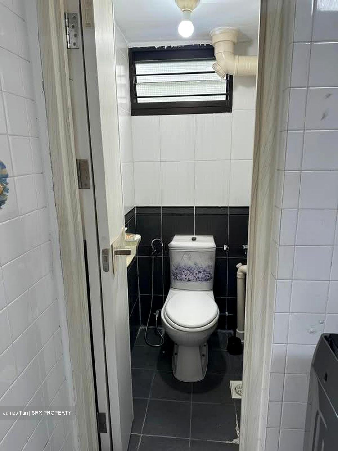 Blk 28 Telok Blangah Rise (Bukit Merah), HDB 3 Rooms #531504131